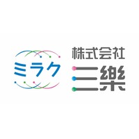 株式会社三樂の会社情報