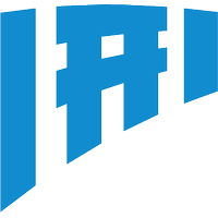 開成綜合株式会社の会社情報