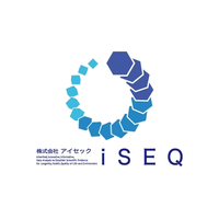 株式会社アイセックの会社情報