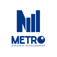 株式会社メトロ・ビジネスマネジメントの会社情報