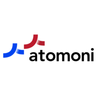 株式会社アトモニの会社情報