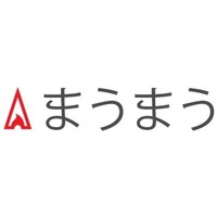 株式会社まうまうの会社情報