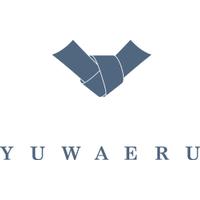 株式会社結わえるの会社情報