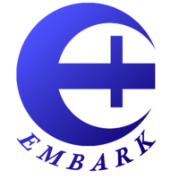 株式会社エンバークの会社情報