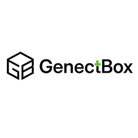 株式会社GenectBoxの会社情報