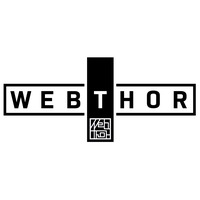 ウェブソア株式会社