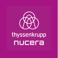 ティッセンクルップ・ニューセラ株式会社の会社情報