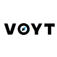 ボイット株式会社の会社情報