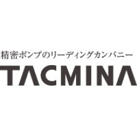 株式会社タクミナの会社情報