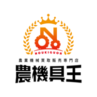 株式会社リンクの会社情報