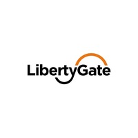 株式会社LibertyGateの会社情報