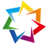 税理士法人ナナイロの会社情報