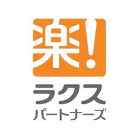 株式会社ラクスパートナーズの会社情報