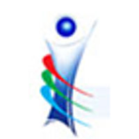 Innovature Technologies 株式会社の会社情報