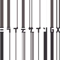 株式会社ミライデザインGXの会社情報