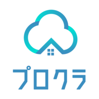株式会社プロクラの会社情報