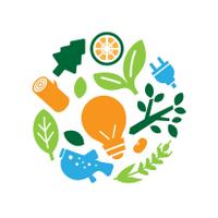 うすきエネルギー株式会社の会社情報