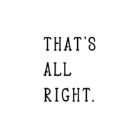 株式会社ザッツ・オールライトの会社情報