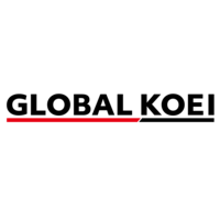 株式会社GLOBALKOEIの会社情報