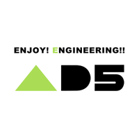 AD5の会社情報