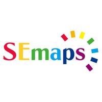 株式会社SEmapsの会社情報