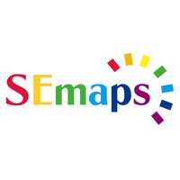 株式会社SEmapsの会社情報