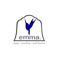 emma. Inc.の会社情報