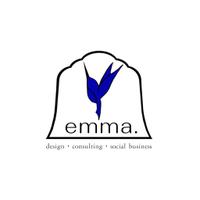 emma. Inc.の会社情報