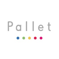 株式会社Palletの会社情報