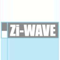 株式会社ジーウェイブの会社情報