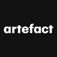 株式会社Artefactの会社情報