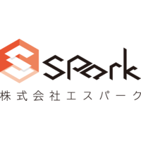 株式会社エスパークの会社情報