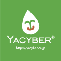 YACYBER株式会社の会社情報