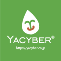 YACYBER株式会社の会社情報