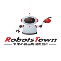 Robots Town株式会社の会社情報