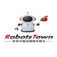 Robots Town株式会社の会社情報
