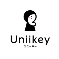 株式会社コンテンツデータマーケティングの会社情報