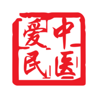 Aimin Acupuncture & Weight Loss Centre Pte Ltdの会社情報