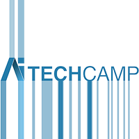 株式会社AITECHCAMPの会社情報