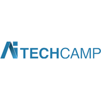 株式会社AITECHCAMPの会社情報