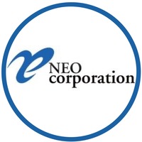 株式会社ネオ・コーポレーションの会社情報