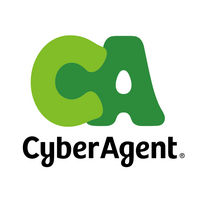 株式会社サイバーエージェント AI事業本部の会社情報