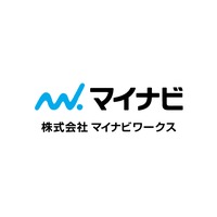 株式会社マイナビワークスの会社情報