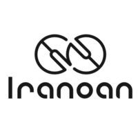 株式会社Iranoanの会社情報