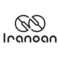 株式会社Iranoanの会社情報