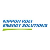 日本工営エナジーソリューションズ株式会社の会社情報