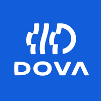 株式会社ドヴァの会社情報