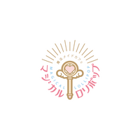 株式会社YUKIMIの会社情報