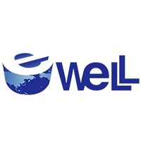 株式会社eWeLLの会社情報