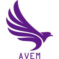 株式会社アーヴェムの会社情報